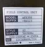 yokogawa-afs30s-h4123-style-s2-5060hz-220-240vac-250vac-tested-und-neuwertig-53496-4.jpg