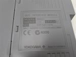 yokogawa-bus-interface-module-eb401-eb401-10-s1-neuwertig-ovp-51828-4.jpg