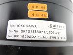 yokogawa-dr1015b80-dd-servo-actuator-top-zustand-76330-4.jpg