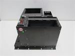 yokogawa-pfcs-pfcs-h2822-style-s1-5060hz-220-240vac-300va-neuwertig-51857-2.jpg