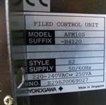 yokogawa-rack-afm10s-h4120-style-s2-aip601-tested-neuwertig-53497-4.jpg