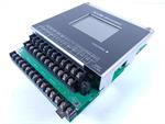 yokogawa-zr402g-zirkonia-konverter-gebraucht-gut-85851-1.jpg