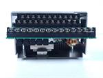 Yokogawa ZR402G ZIRKONIA KONVERTER GEBRAUCHT GUT