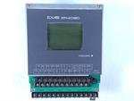 Yokogawa ZR402G ZIRKONIA KONVERTER GEBRAUCHT GUT