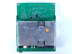 Yokogawa ZR402G ZIRKONIA KONVERTER GEBRAUCHT GUT