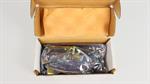 zebra-g79056-1m-e-p1006740-prinpead-203dpi-z4000-z4m-z4mplus-e-unused-und-ovp-59348-2.jpg
