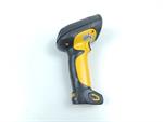 zebra-symbol-stb3578-c0007wr-barcode-reader-set-station-netzteil-78298-2.jpg