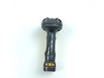 zebra-symbol-stb3578-c0007wr-barcode-reader-set-station-netzteil-78298-3.jpg