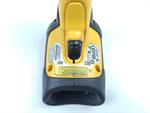zebra-symbol-stb3578-c0007wr-barcode-reader-set-station-netzteil-78298-4.jpg