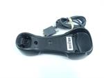 zebra-symbol-stb3578-c0007wr-barcode-reader-set-station-netzteil-78298-6.jpg