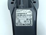 zebra-symbol-stb3578-c0007wr-barcode-reader-set-station-netzteil-78298-7.jpg