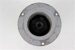 zf-friedrichshafen-ag-plno-4152-060-011-plno-4152060011-i4000-56487-3.jpg