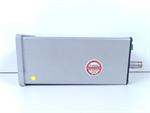 zumbach-durchmesser-ueberwachungs-system-wm00101001-tested-und-top-zustand-79017-2.jpg
