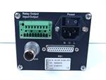zumbach-durchmesser-ueberwachungs-system-wm00101001-tested-und-top-zustand-79017-4.jpg