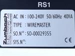 zumbach-durchmesser-ueberwachungs-system-wm00101001-tested-und-top-zustand-79017-5.jpg