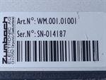 zumbach-durchmesser-ueberwachungs-system-wm00101001-tested-und-top-zustand-79017-6.jpg
