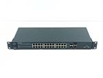 zyxel-gs1920-24v-netzwerk-switch-24-4-port-1000-mbits-tested-und-topzustand-84230-2.jpg