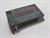 abb-07-kt-94-gjr5252100r0161-advant-controller-31-07kt94-k-tested-77272-1.jpg
