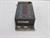 abb-07-kt-94-gjr5252100r0161-advant-controller-31-07kt94-k-tested-77272-2.jpg