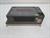 abb-07-kt-94-gjr5252100r0161-advant-controller-31-07kt94-k-tested-77272-3.jpg
