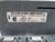 abb-07-kt-94-gjr5252100r0161-advant-controller-31-07kt94-k-tested-77272-4.jpg