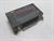 abb-07-kt-94-gjr5252100r0161-advant-controller-31-07kt94k-77271-1.jpg
