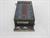 abb-07-kt-94-gjr5252100r0161-advant-controller-31-07kt94k-77271-2.jpg