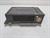 abb-07-kt-94-gjr5252100r0161-advant-controller-31-07kt94k-77271-3.jpg