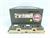 abb-07-kt-94-i-gjr5252100r0161-advant-controller-31-07kt94i-tested-und-top-zustand-80783-4.jpg