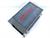 abb-07-kt-98-advant-controller-31-basic-unit-gjr5253100r0160-07kt98c-tested-79269-1.jpg