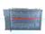 abb-07-kt-98-advant-controller-31-basic-unit-gjr5253100r0160-07kt98c-tested-79269-2.jpg