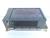 abb-07-kt-98-advant-controller-31-basic-unit-gjr5253100r0160-07kt98c-tested-79269-3.jpg