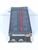 abb-07-kt-98-advant-controller-31-basic-unit-gjr5253100r0160-07kt98c-tested-79269-4.jpg