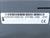 abb-07-kt-98-advant-controller-31-basic-unit-gjr5253100r0160-07kt98c-tested-79269-5.jpg