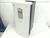 abb-acs60100703000c1200000-acs-600-frequenzumrichter-neuwertig-81609-1.jpg