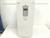 abb-acs60100703000c1200000-acs-600-frequenzumrichter-neuwertig-81609-2.jpg