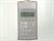abb-acs60100703000c1200000-acs-600-frequenzumrichter-neuwertig-81609-4.jpg