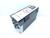 abb-acs880-01-017a-3-acs880-01-017a-3-tested-und-neuwertig-82276-1.jpg