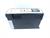 abb-acs880-01-017a-3-acs880-01-017a-3-tested-und-neuwertig-82276-2.jpg