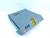 abb-bedieneinheit-sda-301-5-02-1001-unused-und-ovp-82330-4.jpg