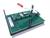 abb-bedieneinheit-sda-301-5-02-1001-unused-und-ovp-82330-6.jpg