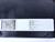 abb-bediengeraet-3hne00313-1-tpu2-roboter-panel-79260-5.jpg