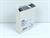 abb-cm-mss-1svr430800r9100-permistor-motor-protection-unused-und-ovp-80979-1.jpg
