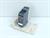 abb-cm-mss-1svr430800r9100-permistor-motor-protection-unused-und-ovp-80979-2.jpg