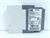 abb-cm-mss-1svr430800r9100-permistor-motor-protection-unused-und-ovp-80979-3.jpg