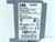 abb-cm-mss-1svr430800r9100-permistor-motor-protection-unused-und-ovp-80979-4.jpg
