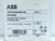 abb-cm-mss-1svr430800r9100-permistor-motor-protection-unused-und-ovp-80979-5.jpg