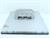 abb-cp661-c3-1sap561100r0001-tested-und-gebraucht-gutabb-cp661-c3-1sap561100r0001-tested-und-gebraucht-gut-81966-3.jpg