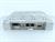 abb-cp661-c3-1sap561100r0001-tested-und-gebraucht-gutabb-cp661-c3-1sap561100r0001-tested-und-gebraucht-gut-81966-4.jpg