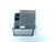 abb-dc532-1sap240100r0001-vers-f1-dc501-cs31-ad-neuwertig-79966-4.jpg